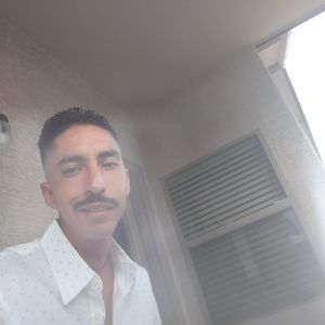 Meet your Posher, Jessie chuy